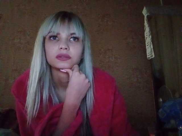 צילומי מסך משודרים MiraPics