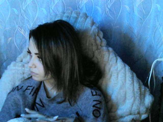 צילומי מסך משודרים MiraPics