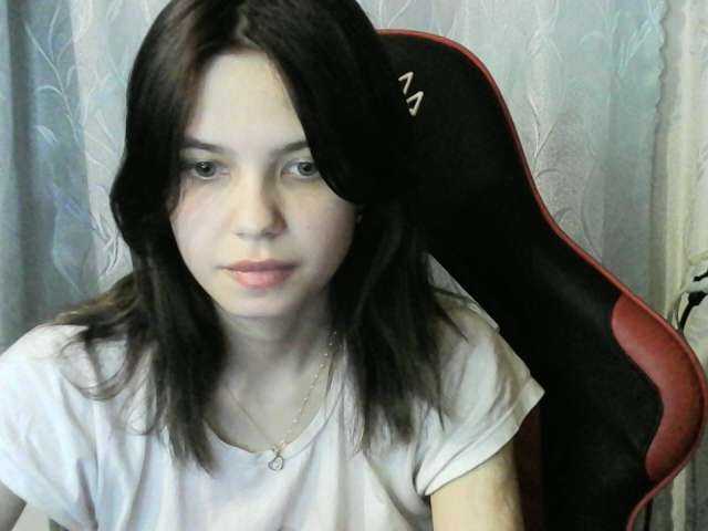 צילומי מסך משודרים MiraPics