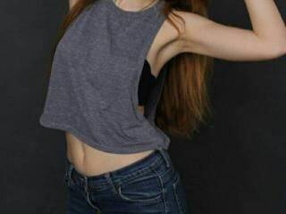 צ'אט וידאו ארוטי miraro