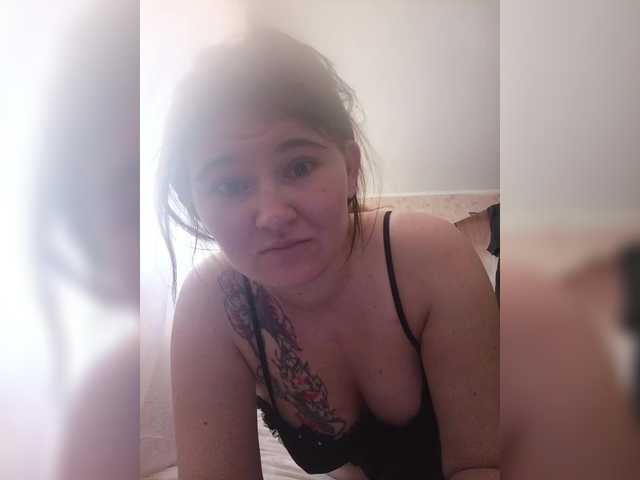צילומי מסך משודרים MiraSlava22