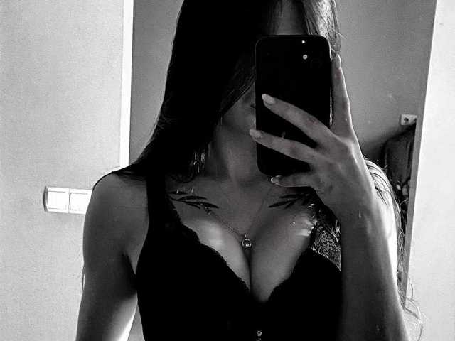 תמונה של הפרופיל MiraStar666