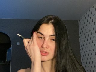 צ'אט וידאו ארוטי MiraStar666