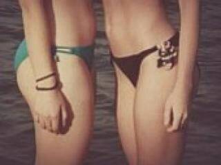 צ'אט וידאו ארוטי miravsalexa