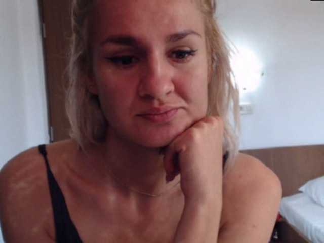 צילומי מסך משודרים Mirellia