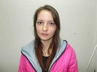 צ'אט וידאו ארוטי mirialla