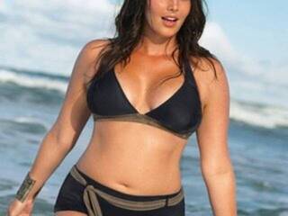 צ'אט וידאו ארוטי mirinka2016