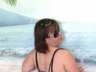 צ'אט וידאו ארוטי mirlen