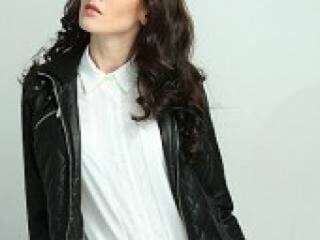 צ'אט וידאו ארוטי mirochka9