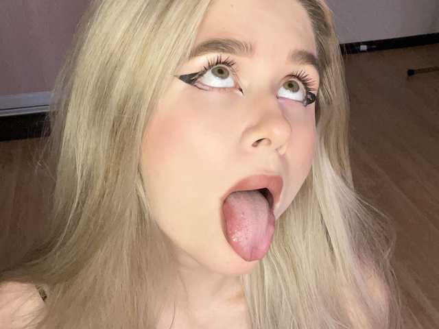 תמונה של הפרופיל Mirochkaa