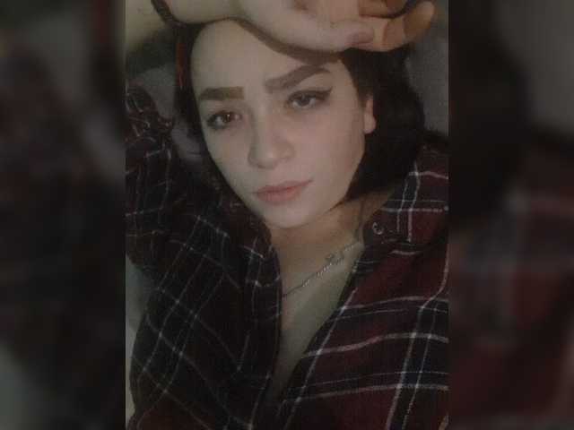 צילומי מסך משודרים miroslava11