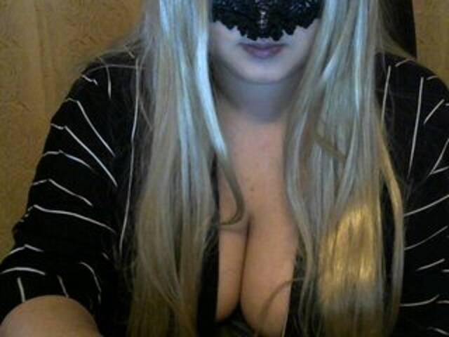 צילומי מסך משודרים miroslava20