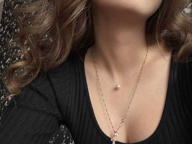 תמונה של הפרופיל Miroslava69