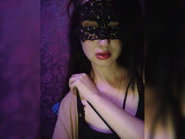 צילומי מסך משודרים Mirra69