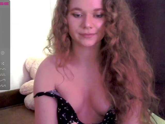 צילומי מסך משודרים Mirraa