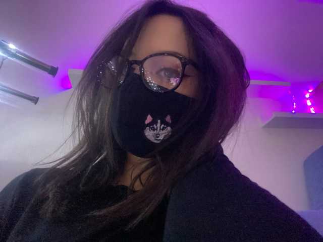 תמונה של הפרופיל PASSIOOON