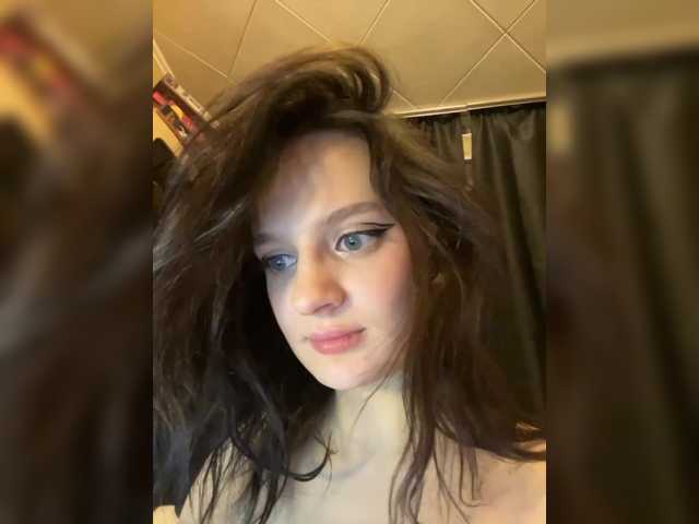 צילומי מסך משודרים PASSIOOON