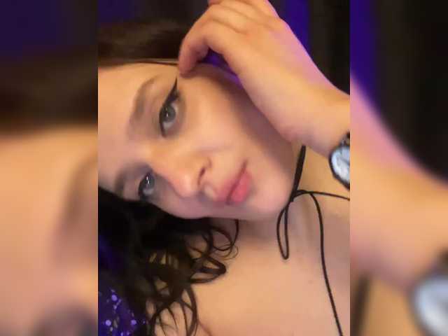 צילומי מסך משודרים PASSIOOON