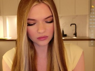 צ'אט וידאו ארוטי mirrra