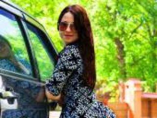 צ'אט וידאו ארוטי mirsi93