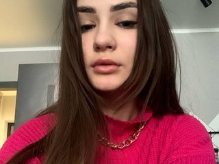 צ'אט וידאו ארוטי Mirtl