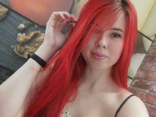 צ'אט וידאו ארוטי Mis-take