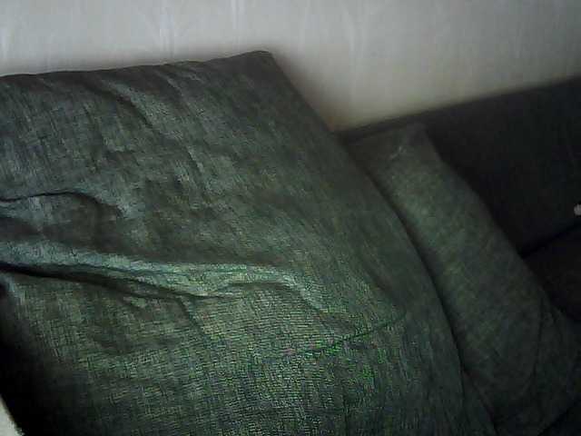 צילומי מסך משודרים misbigtits