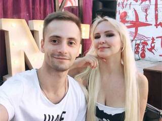 צ'אט וידאו ארוטי mischievouss