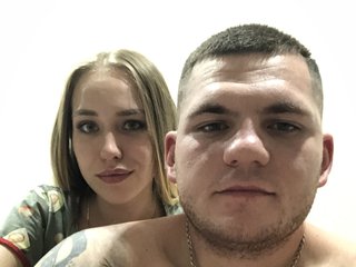 צ'אט וידאו ארוטי Misex-as