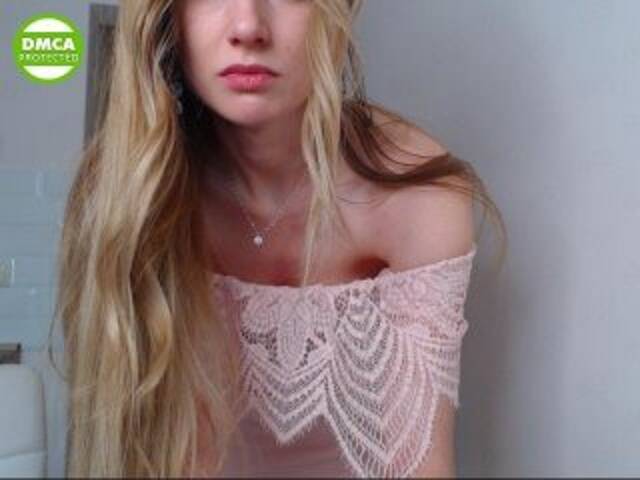 צילומי מסך משודרים misVictoria