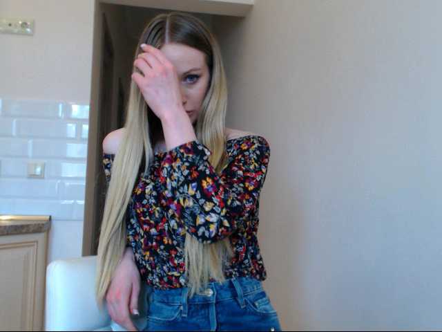 צילומי מסך משודרים misVictoria