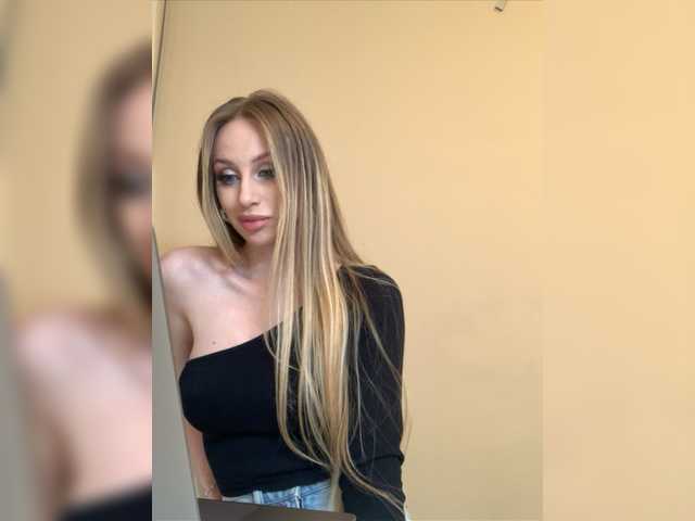 צילומי מסך משודרים misVictoria