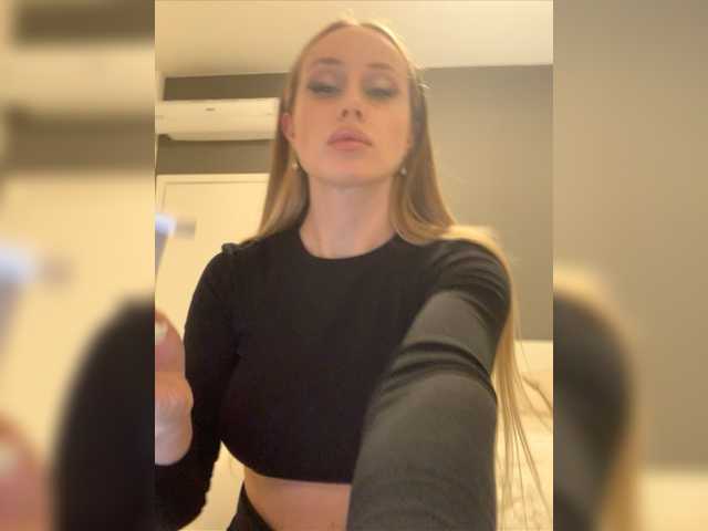 צילומי מסך משודרים misVictoria