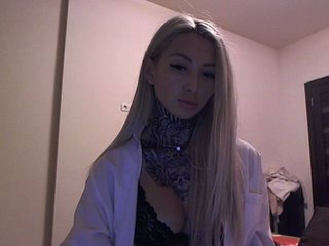 צילומי מסך משודרים miskis