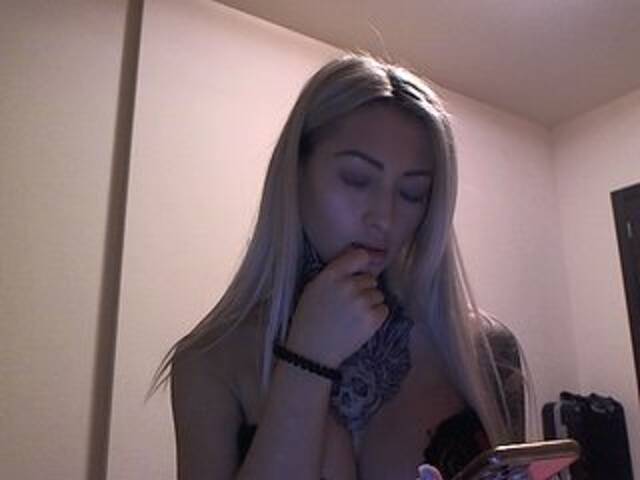 צילומי מסך משודרים miskis