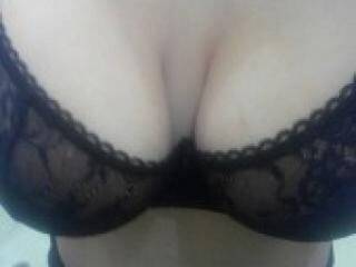 צ'אט וידאו ארוטי mismey