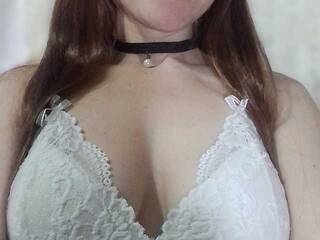 צ'אט וידאו ארוטי MisRose