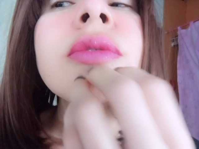 צילומי מסך משודרים MisRose