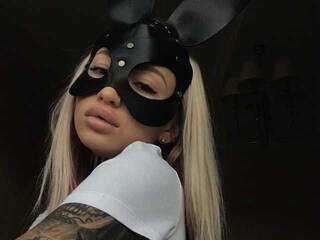 צ'אט וידאו ארוטי mismuz