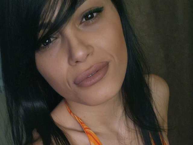 תמונה של הפרופיל Miss-Anyela