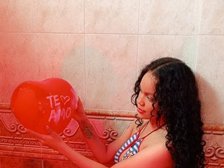 צ'אט וידאו ארוטי miss_churca