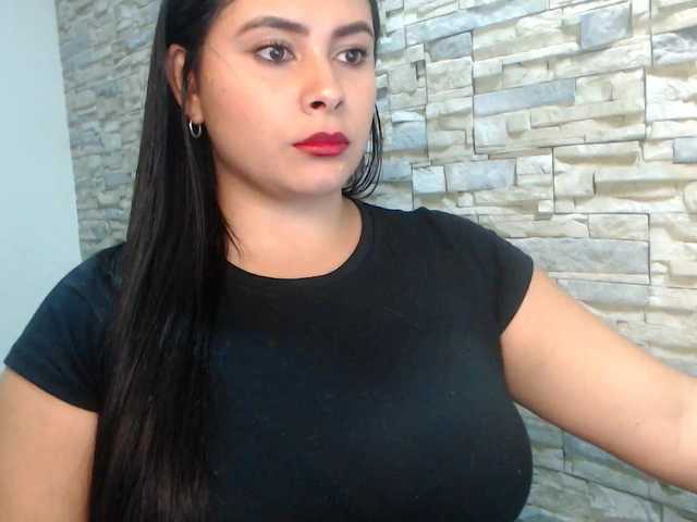 צילומי מסך משודרים miss-daniela