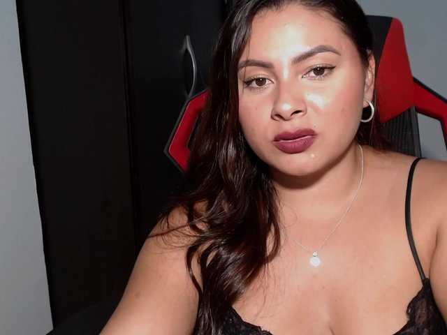 צילומי מסך משודרים miss-daniela