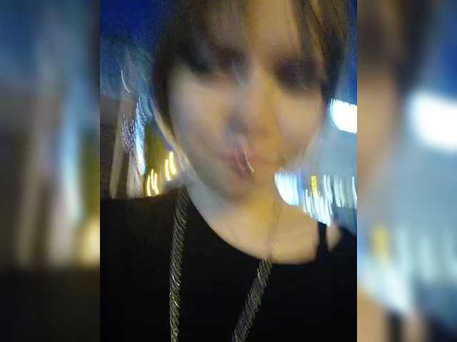 צילומי מסך משודרים Miss-Daria-2025