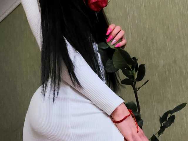 תמונה של הפרופיל Miss-Katte