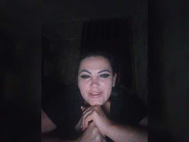 צילומי מסך משודרים Miss_Kiss_Kiss