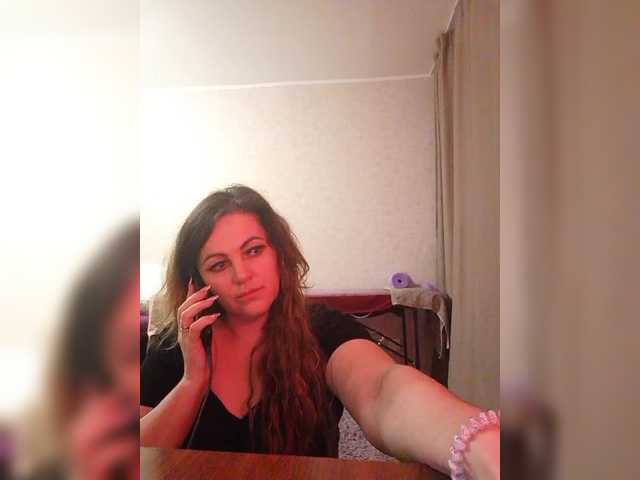 צילומי מסך משודרים Miss_Kiss_Kiss