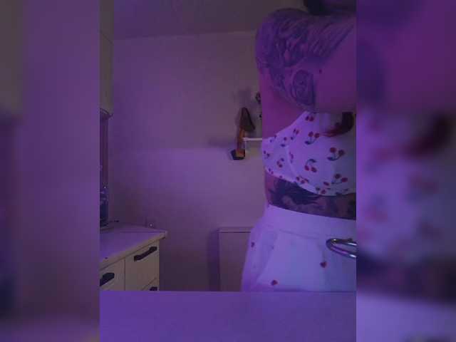 צילומי מסך משודרים miss-l0ve