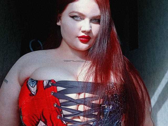 תמונה של הפרופיל miss-mayaqueen
