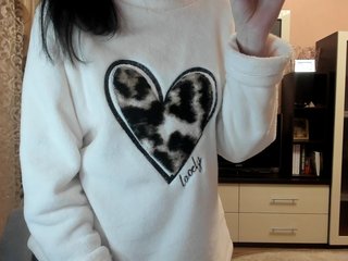 צ'אט וידאו ארוטי Extraordinary